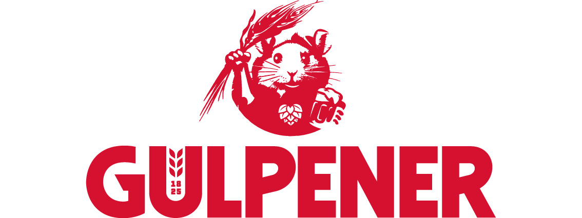 BASS24 PF Gulpener