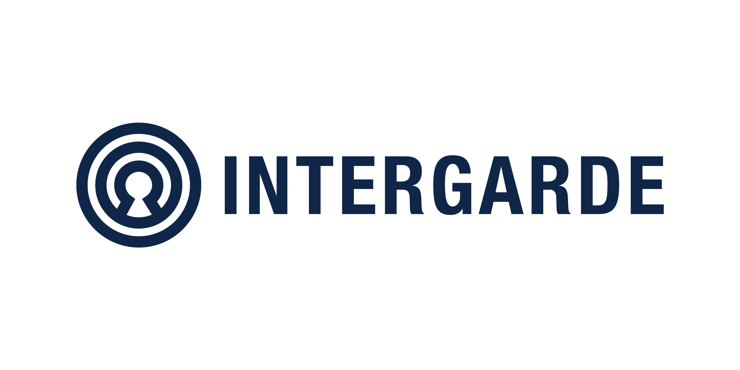 BASS26 PF Intergarde