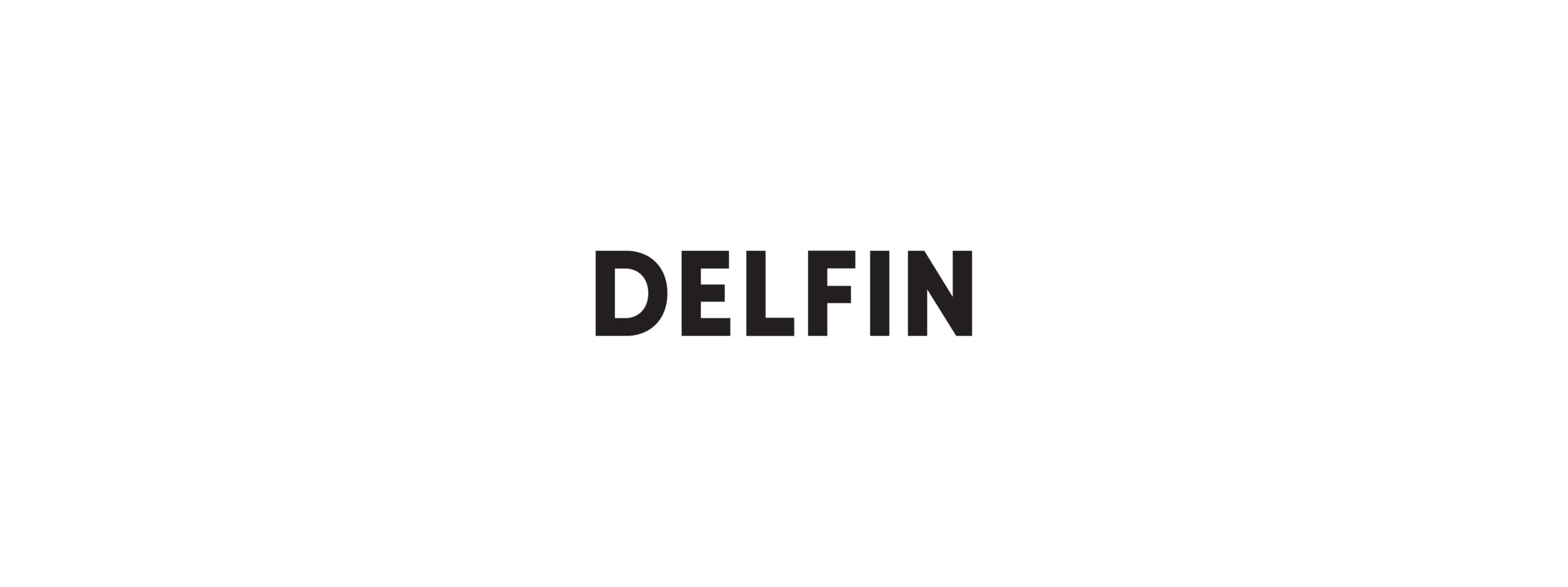 BASS25 friends Delfin scaled