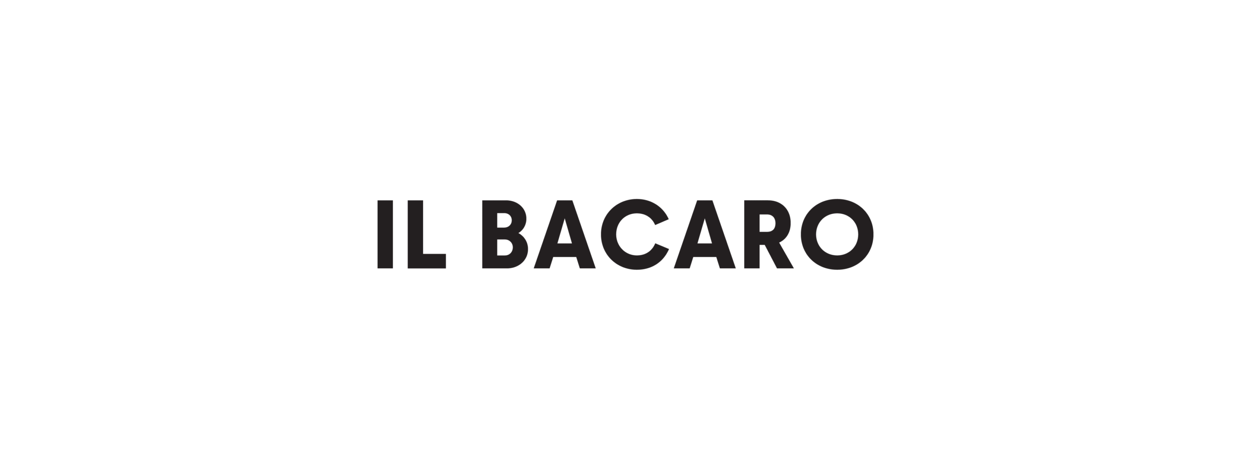 BASS25 friends Il Bacaro scaled