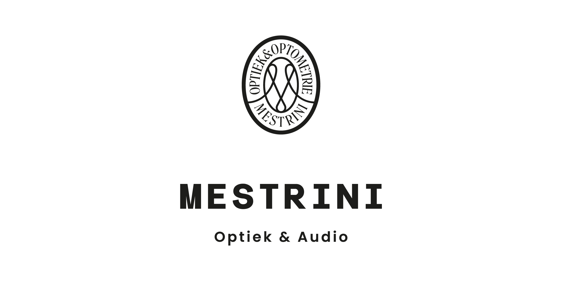 BASS26 HS MESTRINI