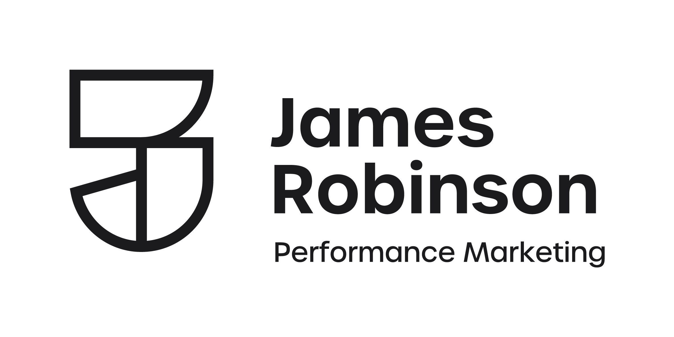 BASS26 PF JAMES ROBINSON