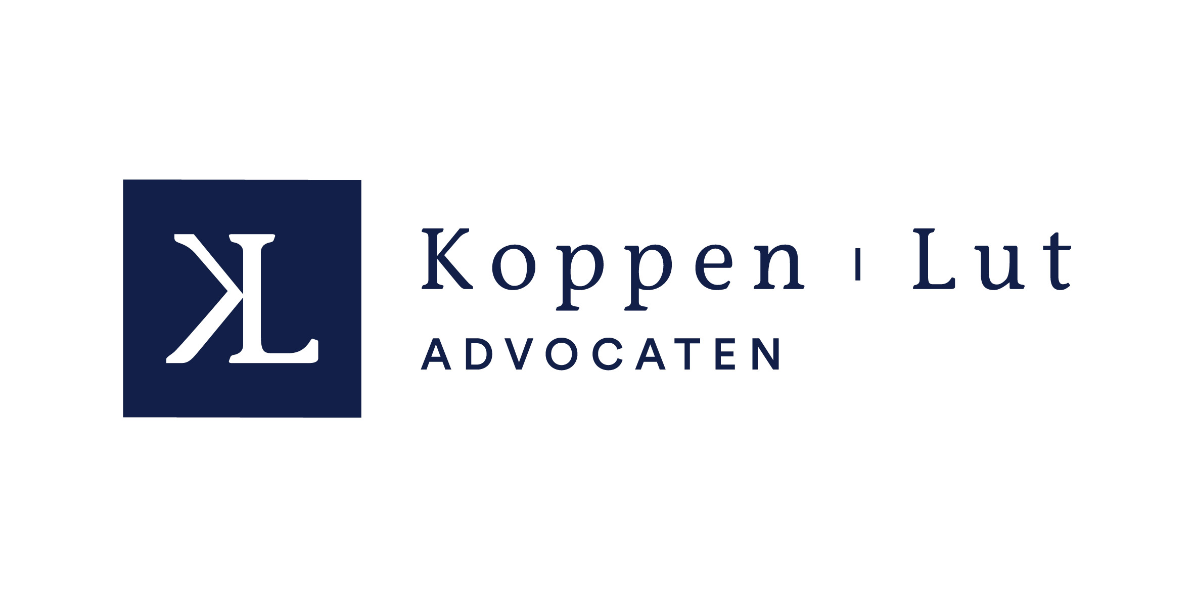 BASS26 PF KOPPENLUT