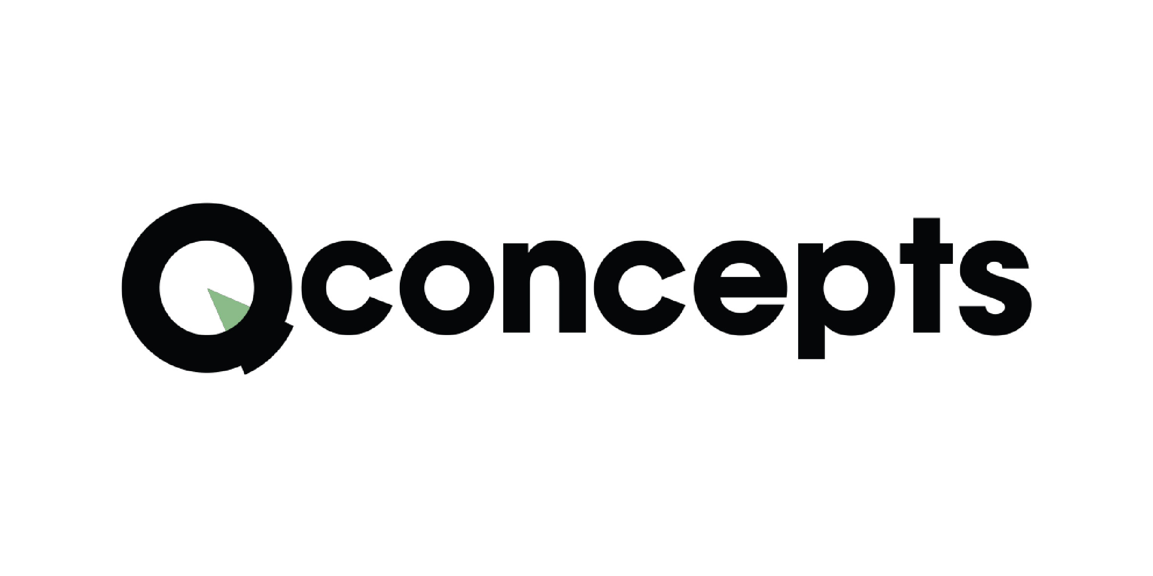 BASS26 PF Q CONCEPTS