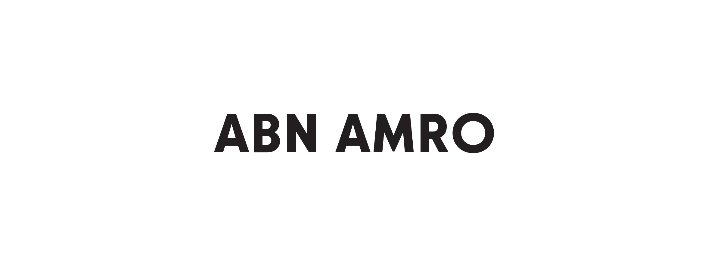 BASS26 ABN AMRO