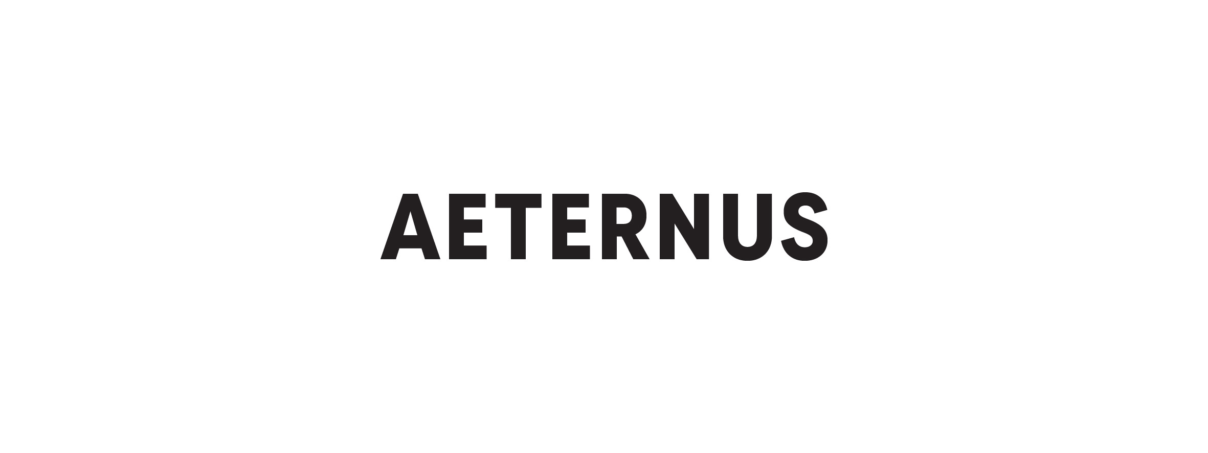 BASS26 AETERNUS