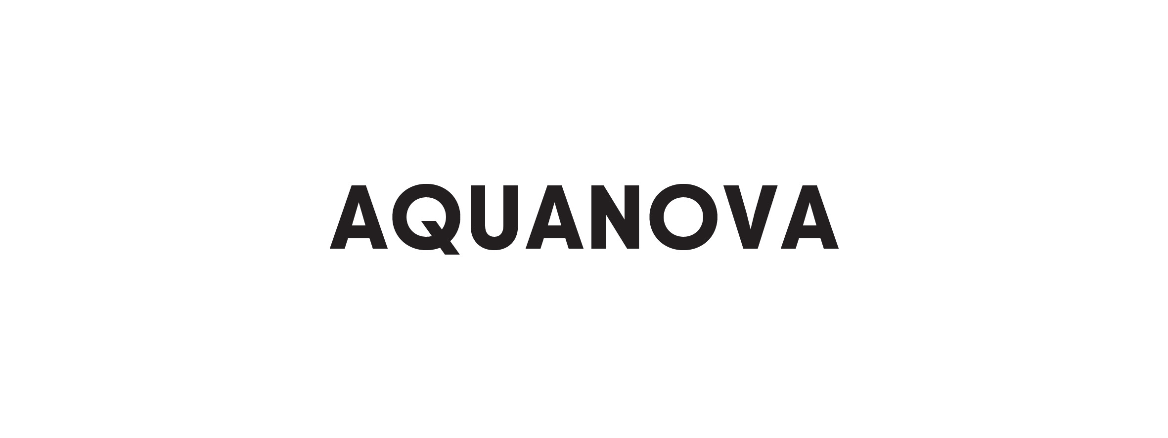 BASS26 AQUANOVA