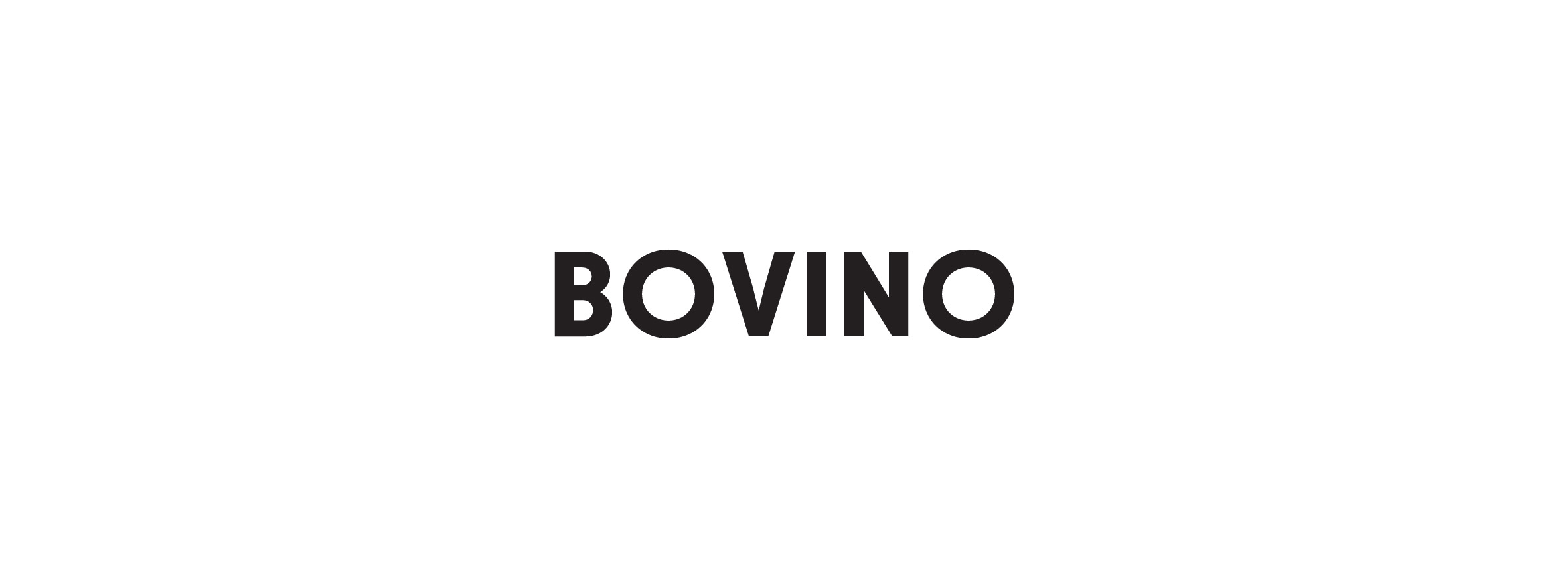 BASS26 Bovino