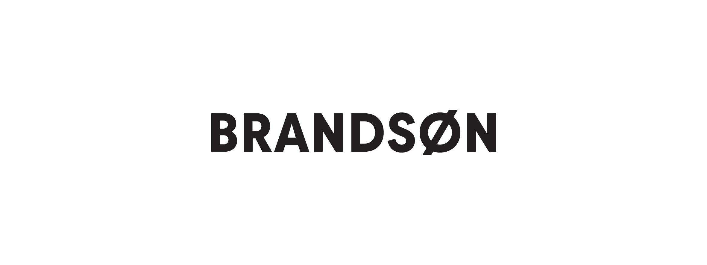 BASS26 Brandson