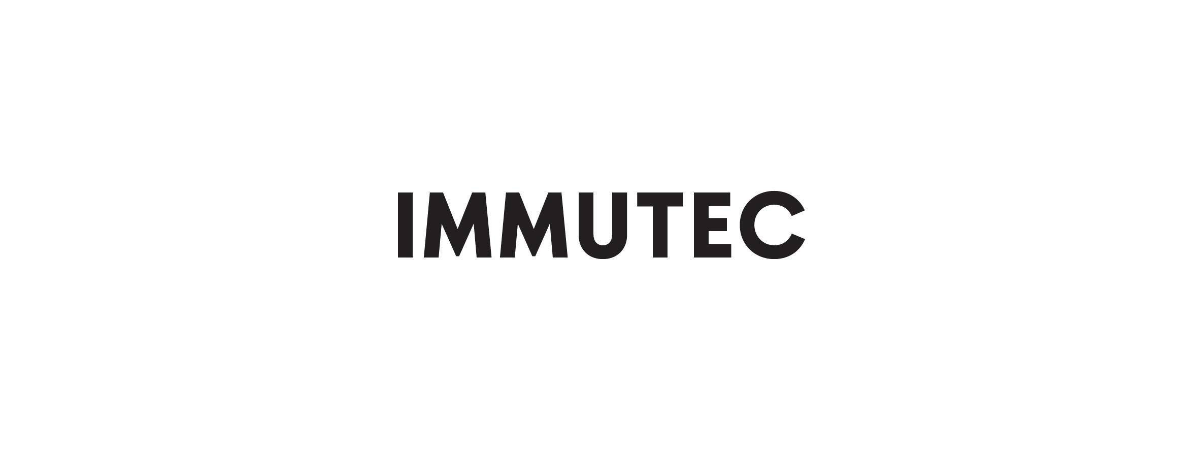 BASS26 Immutec