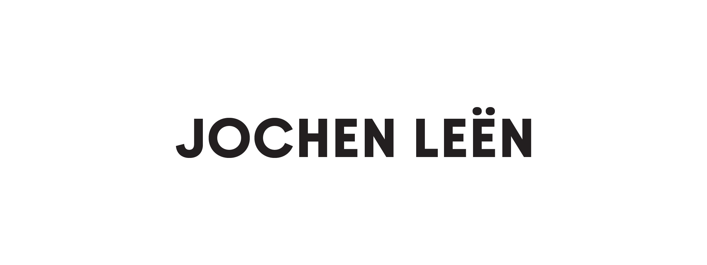 BASS26 Jochen Leen