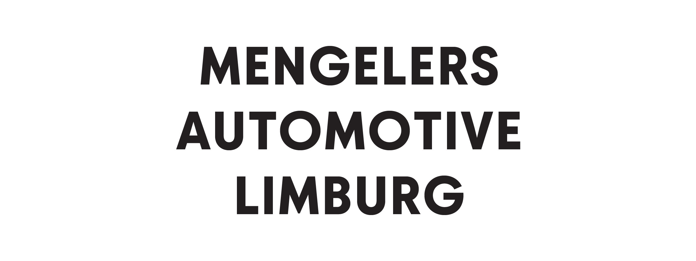 BASS26 Mengelers Automotive Limburg