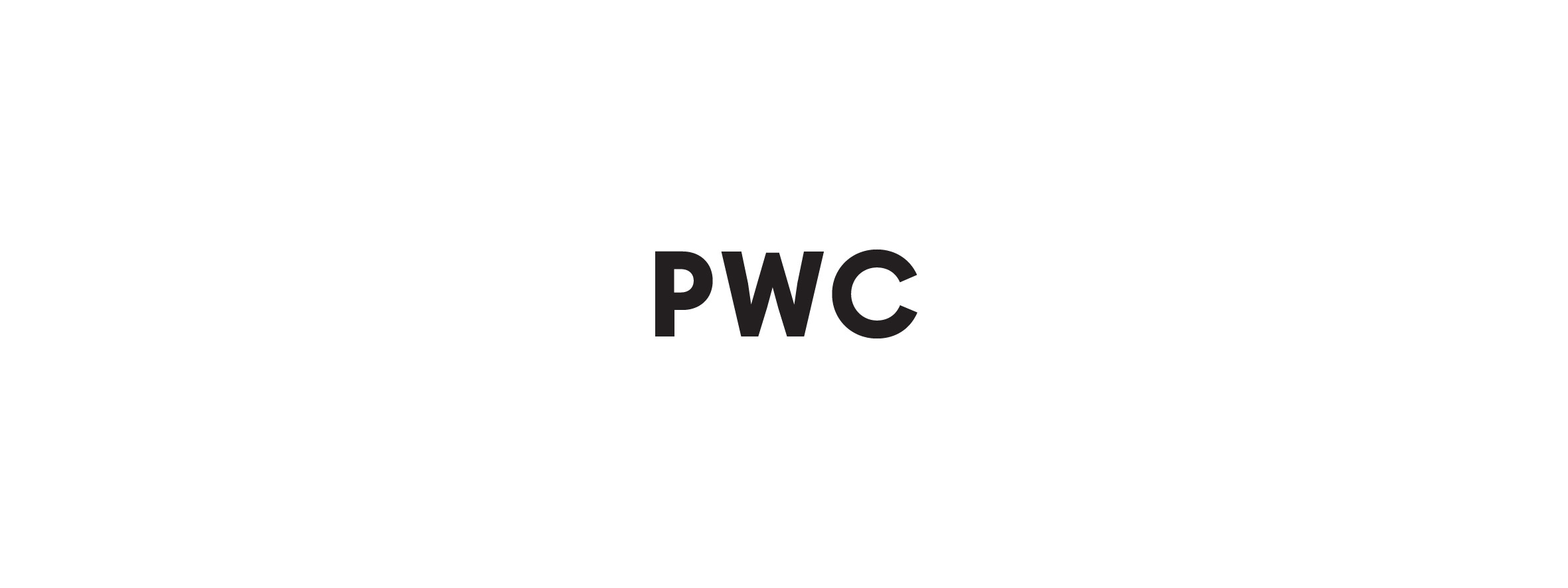 BASS26 PwC