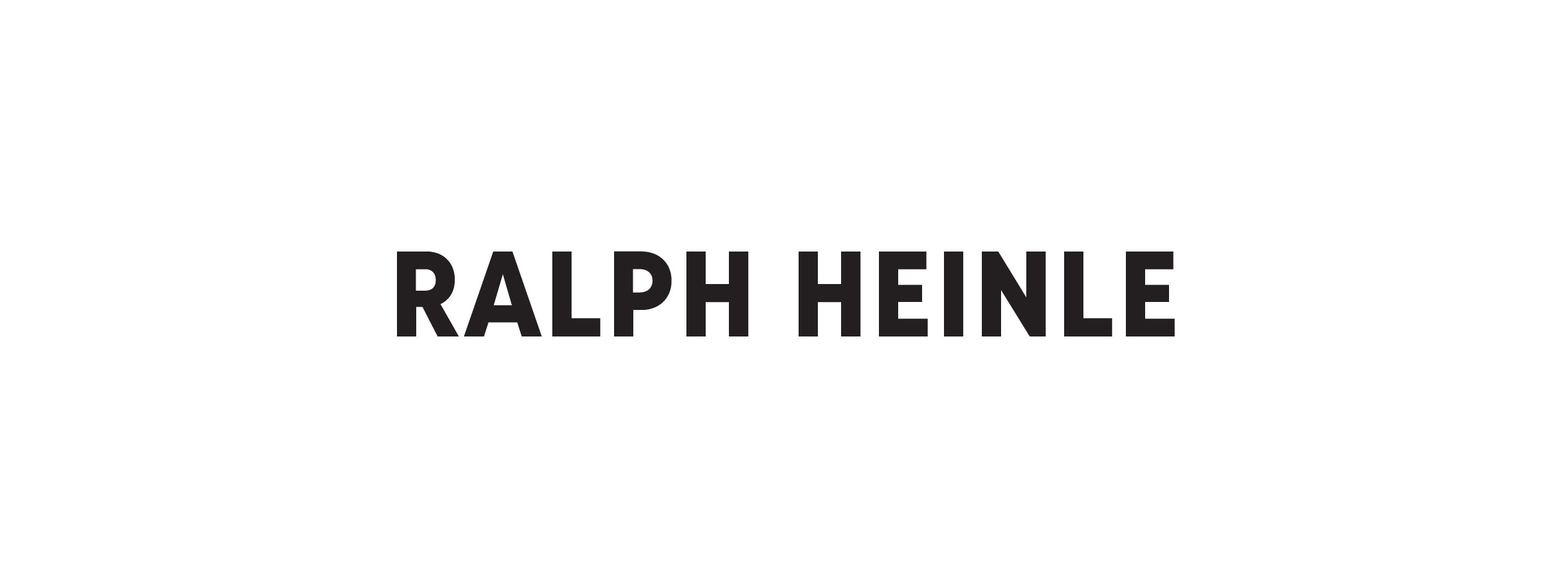 BASS26 Ralph Heinle