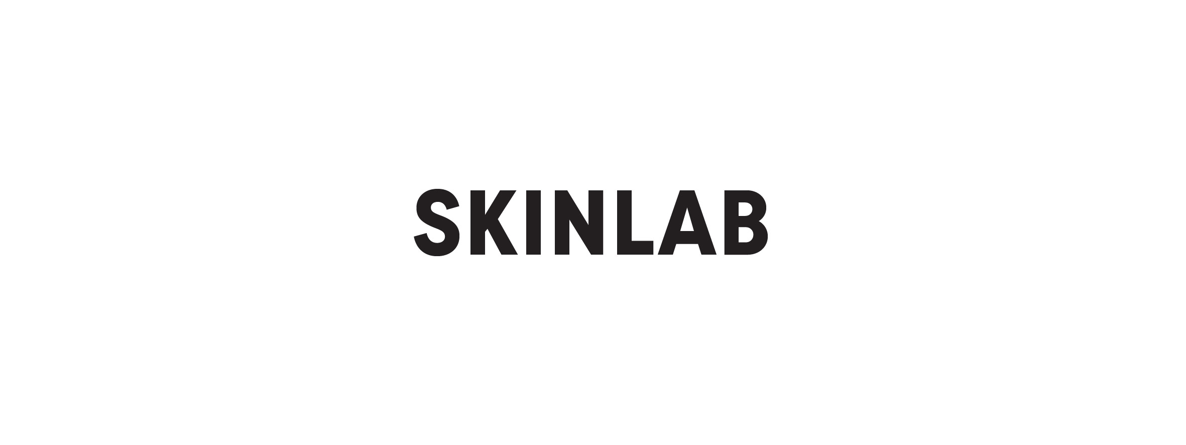 BASS26 SkinLab