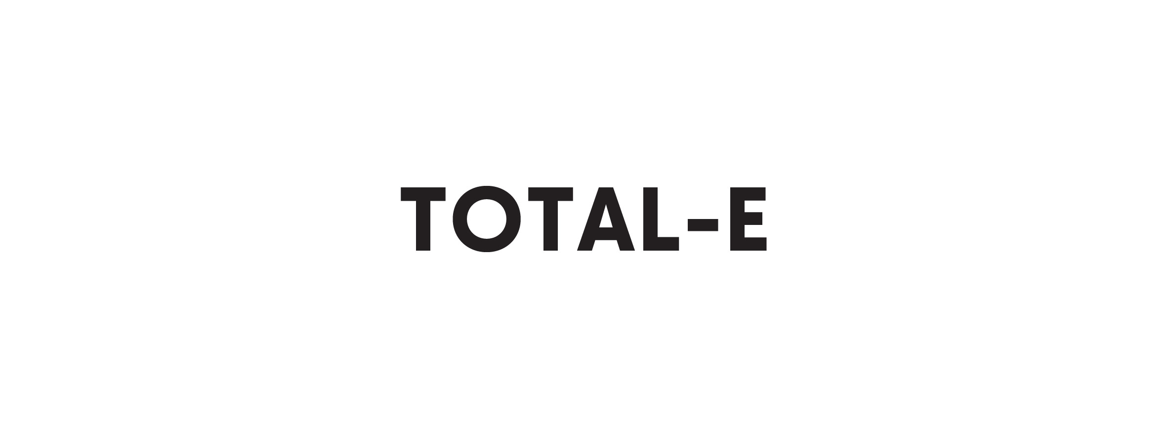 BASS26 Total E