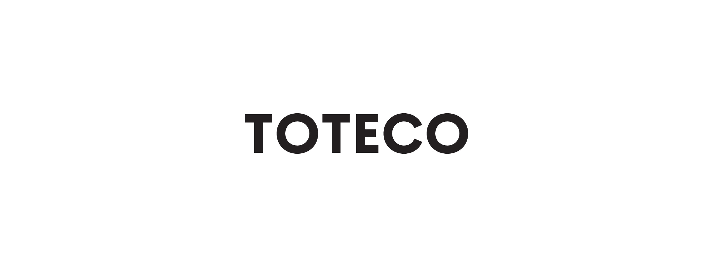 BASS26 Toteco