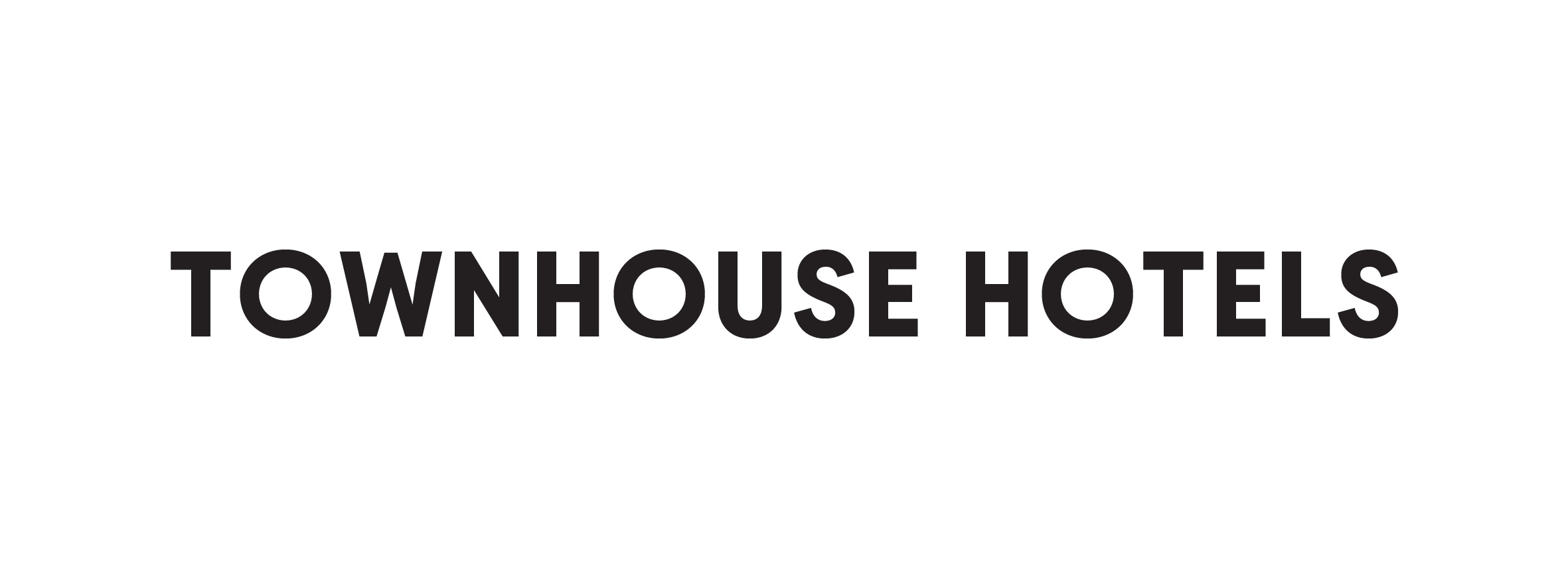 BASS26 Townhouse Hotels
