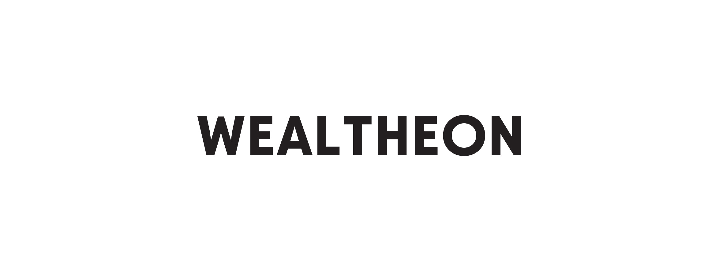 BASS26 Wealtheon