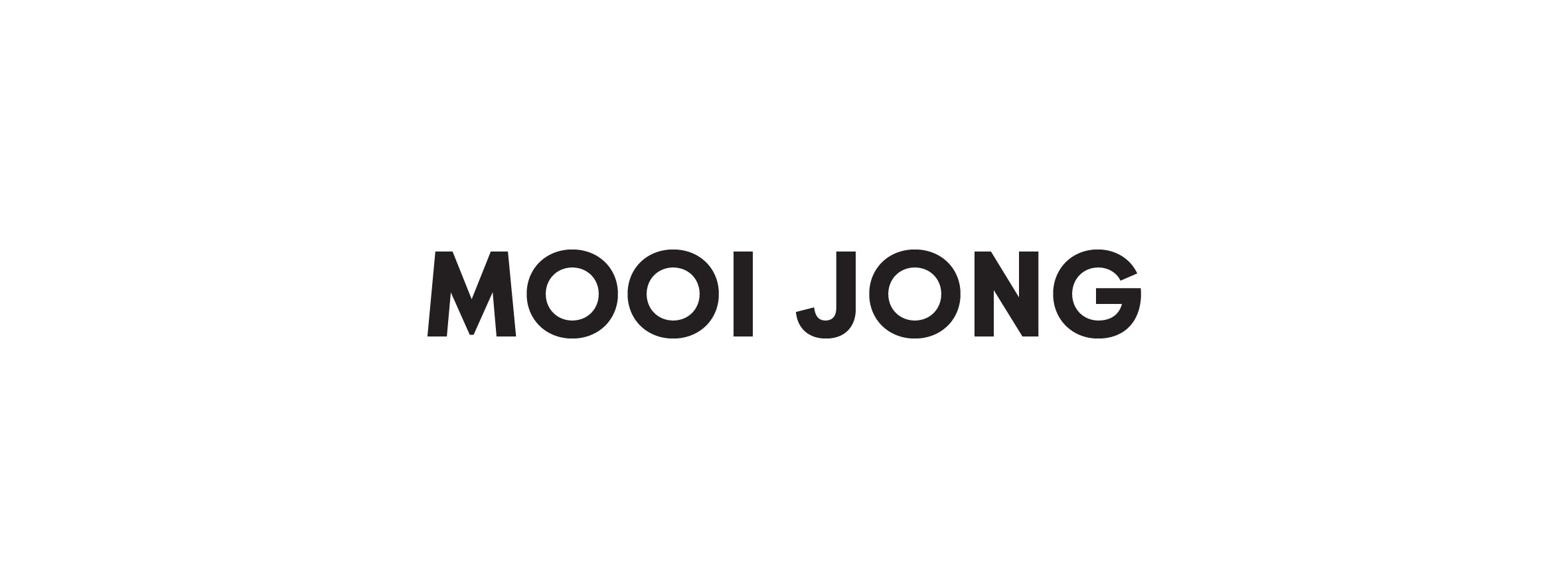 BASS26 mooi jong